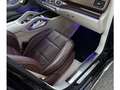 Mercedes-Benz GLS 600 Maybach 4Matic Schwarz - thumbnail 28