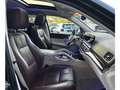 Mercedes-Benz GLS 600 Maybach 4Matic Schwarz - thumbnail 29