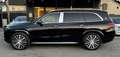 Mercedes-Benz GLS 600 Maybach 4Matic Schwarz - thumbnail 8