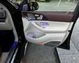 Mercedes-Benz GLS 600 Maybach 4Matic Schwarz - thumbnail 26