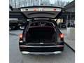Mercedes-Benz GLS 600 Maybach 4Matic Schwarz - thumbnail 45