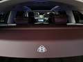 Mercedes-Benz GLS 600 Maybach 4Matic Schwarz - thumbnail 48