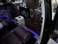 Mercedes-Benz GLS 600 Maybach 4Matic Schwarz - thumbnail 33