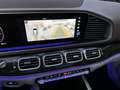 Mercedes-Benz GLS 600 Maybach 4Matic Schwarz - thumbnail 43
