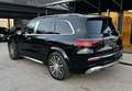 Mercedes-Benz GLS 600 Maybach 4Matic Schwarz - thumbnail 11
