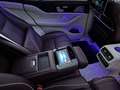 Mercedes-Benz GLS 600 Maybach 4Matic Schwarz - thumbnail 35