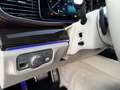 Mercedes-Benz GLS 600 Maybach 4Matic Schwarz - thumbnail 23