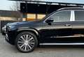 Mercedes-Benz GLS 600 Maybach 4Matic Schwarz - thumbnail 9