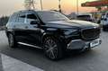 Mercedes-Benz GLS 600 Maybach 4Matic Schwarz - thumbnail 3