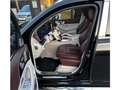 Mercedes-Benz GLS 600 Maybach 4Matic Schwarz - thumbnail 17