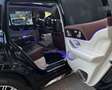 Mercedes-Benz GLS 600 Maybach 4Matic Schwarz - thumbnail 30
