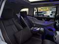 Mercedes-Benz GLS 600 Maybach 4Matic Schwarz - thumbnail 34