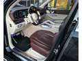 Mercedes-Benz GLS 600 Maybach 4Matic Schwarz - thumbnail 20