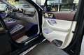 Mercedes-Benz GLS 600 Maybach 4Matic Schwarz - thumbnail 25
