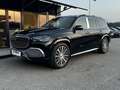 Mercedes-Benz GLS 600 Maybach 4Matic Schwarz - thumbnail 5