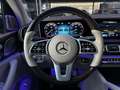 Mercedes-Benz GLS 600 Maybach 4Matic Schwarz - thumbnail 39