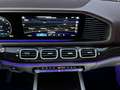 Mercedes-Benz GLS 600 Maybach 4Matic Schwarz - thumbnail 40