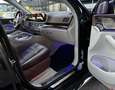 Mercedes-Benz GLS 600 Maybach 4Matic Schwarz - thumbnail 27