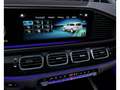 Mercedes-Benz GLS 600 Maybach 4Matic Schwarz - thumbnail 44