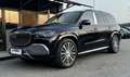 Mercedes-Benz GLS 600 Maybach 4Matic Schwarz - thumbnail 6
