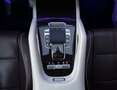 Mercedes-Benz GLS 600 Maybach 4Matic Schwarz - thumbnail 41
