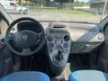 Fiat Panda 1.2 Emotion eco NEOPATENTATI Rosso - thumbnail 8