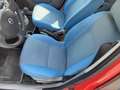 Fiat Panda 1.2 Emotion eco NEOPATENTATI Rosso - thumbnail 7