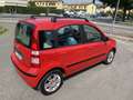 Fiat Panda 1.2 Emotion eco NEOPATENTATI Rosso - thumbnail 3