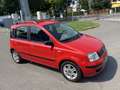 Fiat Panda 1.2 Emotion eco NEOPATENTATI Rosso - thumbnail 1