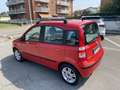 Fiat Panda 1.2 Emotion eco NEOPATENTATI Rosso - thumbnail 5