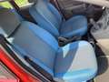 Fiat Panda 1.2 Emotion eco NEOPATENTATI Rosso - thumbnail 10