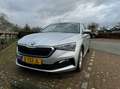 Skoda Scala Scala 1.0 TSI Bns Edition Grijs - thumbnail 1