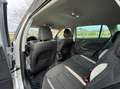 Skoda Scala Scala 1.0 TSI Bns Edition Grijs - thumbnail 4