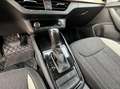 Skoda Scala Scala 1.0 TSI Bns Edition Grijs - thumbnail 7