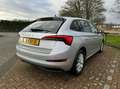 Skoda Scala Scala 1.0 TSI Bns Edition Grijs - thumbnail 3