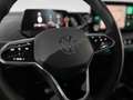 Volkswagen ID.5 Pro Power 77 kWh 150 kW (E393MN14) Amarillo - thumbnail 5