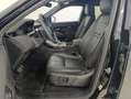 Land Rover Range Rover Evoque EVOQUE 2.0d i4 mhev S awd 163cv auto Nero - thumbnail 8