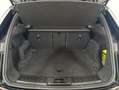 Land Rover Range Rover Evoque EVOQUE 2.0d i4 mhev S awd 163cv auto Nero - thumbnail 15
