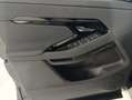 Land Rover Range Rover Evoque EVOQUE 2.0d i4 mhev S awd 163cv auto Nero - thumbnail 12
