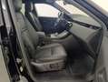 Land Rover Range Rover Evoque EVOQUE 2.0d i4 mhev S awd 163cv auto Nero - thumbnail 5