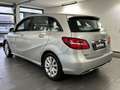 Mercedes-Benz B 180 Style*SHZ*LED*PDC*HU Neu*Navi*RDK* Zilver - thumbnail 10