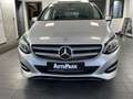 Mercedes-Benz B 180 Style*SHZ*LED*PDC*HU Neu*Navi*RDK* Zilver - thumbnail 6