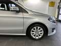 Mercedes-Benz B 180 Style*SHZ*LED*PDC*HU Neu*Navi*RDK* Zilver - thumbnail 11