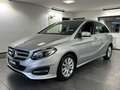 Mercedes-Benz B 180 Style*SHZ*LED*PDC*HU Neu*Navi*RDK* Zilver - thumbnail 2