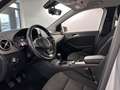Mercedes-Benz B 180 Style*SHZ*LED*PDC*HU Neu*Navi*RDK* Zilver - thumbnail 13
