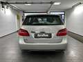 Mercedes-Benz B 180 Style*SHZ*LED*PDC*HU Neu*Navi*RDK* Zilver - thumbnail 7