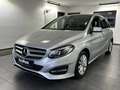 Mercedes-Benz B 180 Style*SHZ*LED*PDC*HU Neu*Navi*RDK* Zilver - thumbnail 3