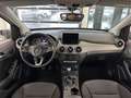 Mercedes-Benz B 180 Style*SHZ*LED*PDC*HU Neu*Navi*RDK* Zilver - thumbnail 14