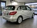 Mercedes-Benz B 180 Style*SHZ*LED*PDC*HU Neu*Navi*RDK* Zilver - thumbnail 9
