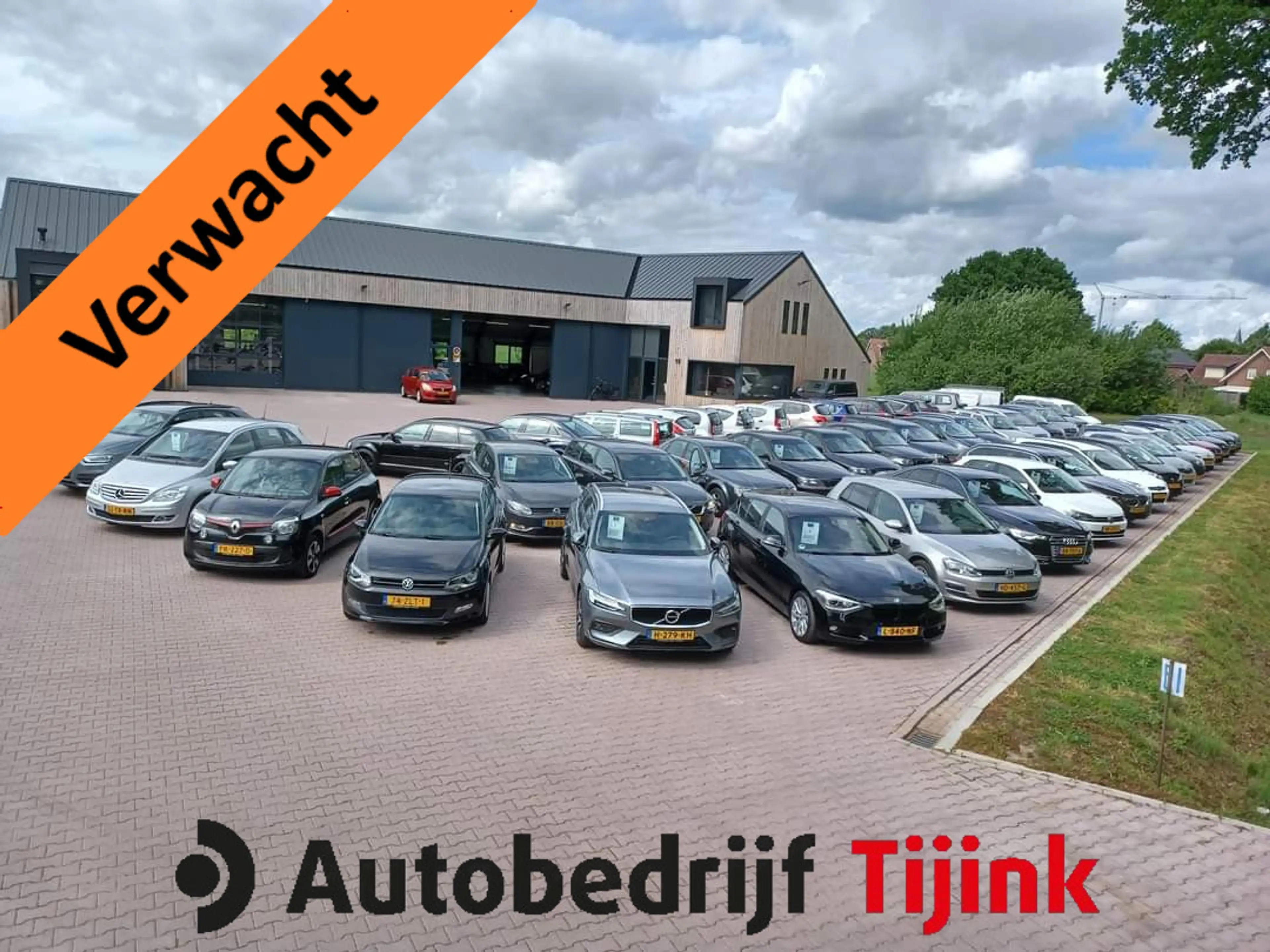 Renault Captur 1.3 TCe 130 Intens | Automaat | LED | ACC | Trekha